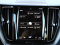 沃尔沃XC60 图片
