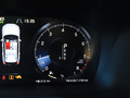 沃尔沃XC60 图片