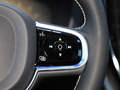 沃尔沃XC60 图片