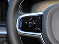 沃尔沃XC60 图片