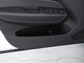 沃尔沃XC60 图片