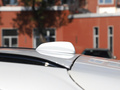沃尔沃XC60新能源 图片