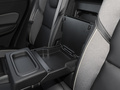 沃尔沃XC60新能源 图片