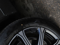 沃尔沃XC60新能源 图片