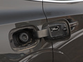 沃尔沃XC60新能源 图片
