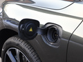 沃尔沃XC60新能源 图片