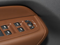 沃尔沃XC60新能源 图片