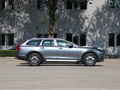 沃尔沃 V90 图片