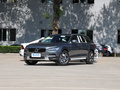 沃尔沃 V90 图片