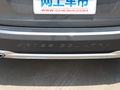 沃尔沃 V90 图片