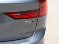 沃尔沃 V90 图片
