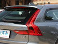 沃尔沃 V90 图片