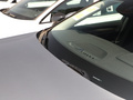 沃尔沃 V90 图片