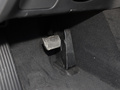 沃尔沃 V90 图片