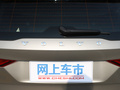 沃尔沃V60 图片