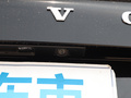 沃爾沃XC90 圖片