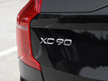 沃爾沃XC90 圖片