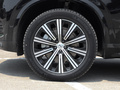 沃尔沃XC90 图片
