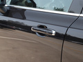 沃尔沃XC90 图片