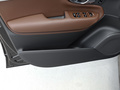 沃尔沃XC90 图片
