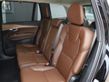 沃尔沃XC90 图片