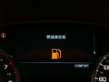 讴歌CDX 图片