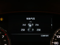 讴歌CDX 图片