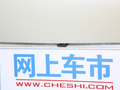 阿斯顿·马丁DB11 图片