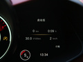 阿斯顿·马丁DB11 图片