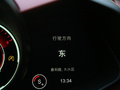 阿斯顿·马丁DB11 图片