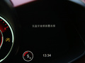 阿斯顿·马丁DB11 图片