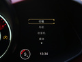 阿斯顿·马丁DB11 图片