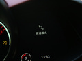 阿斯顿·马丁DB11 图片