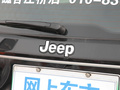 大指揮官PHEV 圖片