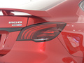 MG6 图片