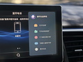 東南DX7 圖片