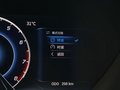 东南DX7 图片