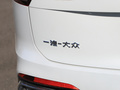 探岳X 图片