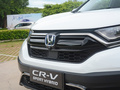 本田CR-V 图片