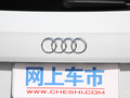 奥迪Q2L 图片