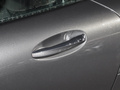 奔驰AMG GT 图片