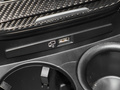 奔馳AMG GT 圖片