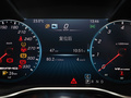 奔馳AMG GT 圖片