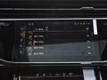奥迪SQ7 图片