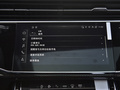 奧迪SQ7 圖片