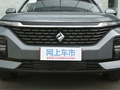 新宝骏RC-5 图片