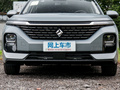 新宝骏RC-5 图片