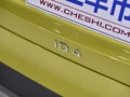 ID.4 X 图片