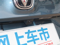 銳程CC 圖片