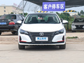 锐程CC 图片